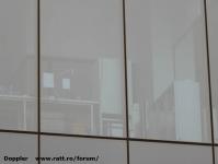 Imagine atasata: Openville - 2017.01.22 - 35.jpg